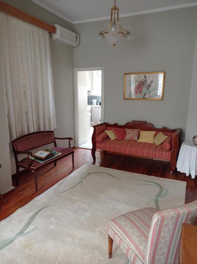 Mansion With Garden Villa Kiaton Ngoại thất bức ảnh