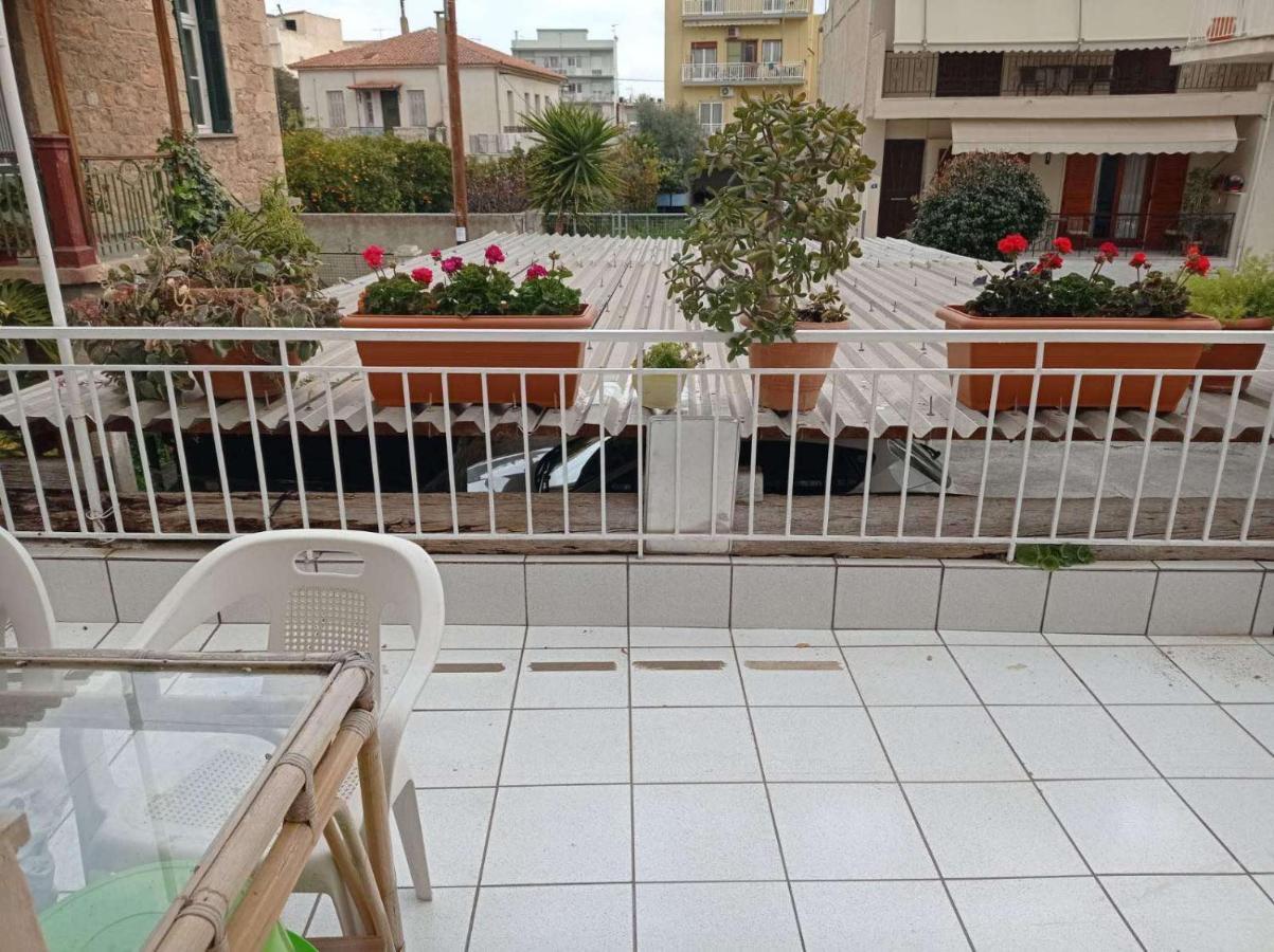 Mansion With Garden Villa Kiaton Ngoại thất bức ảnh